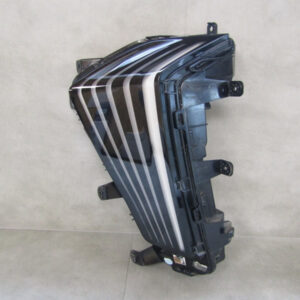 Koplamp Citroen DS7 Facelift LED DRL 22- LH Links 65720579V  Q1646/K3 5G