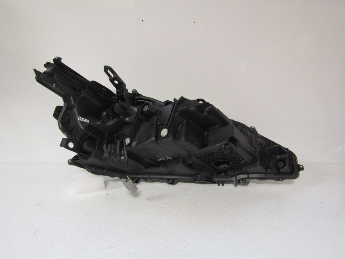 Koplamp Lexus ES 7 VII LED-18-21 LH Q105/C85