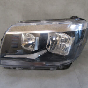Koplamp VW Crafter 2 II STANDAARD LH 16- 7C1941005  Q575/K5 3E