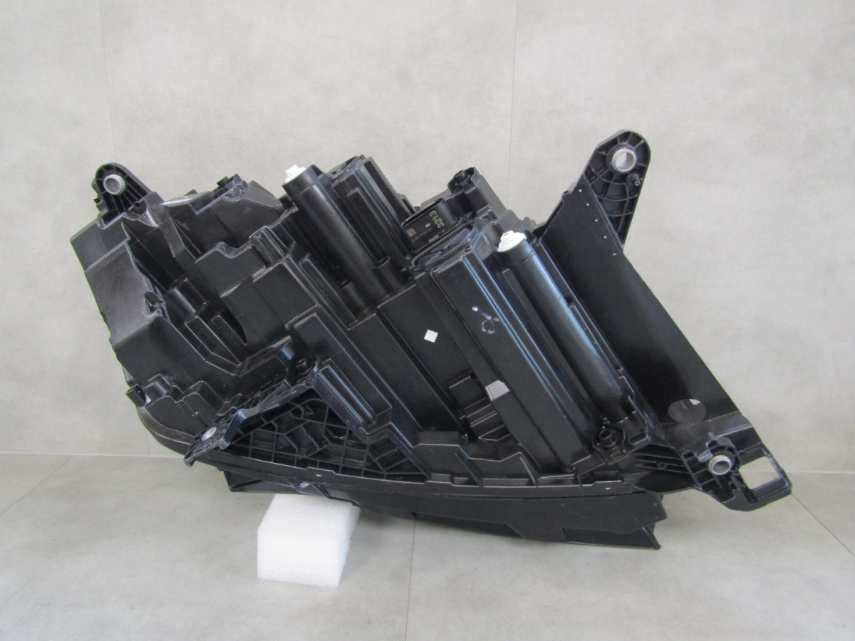 Koplamp Skoda Enyaq FULL LED LH Links 20- 5LB941015A Q1595/K4 5F