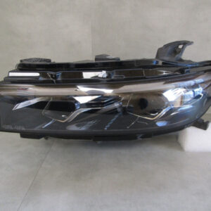 Koplamp Voyah Free FULL LED 21- LH 3711AAA Q1031/K4 8D