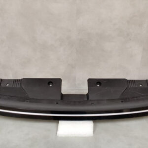 Koplamp Hyundai Kona EV LED DRL- 22- Q225/