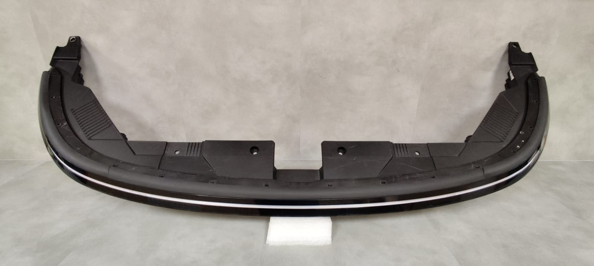 Koplamp Hyundai Kona EV LED DRL- 22- Q225/