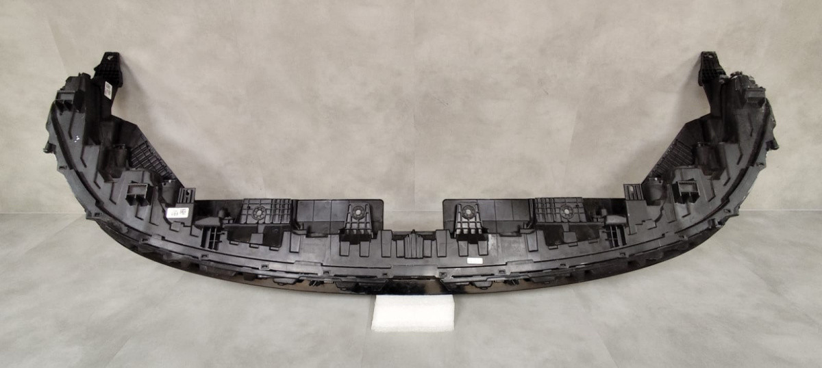 Koplamp Hyundai Kona EV LED DRL- 22- Q225/