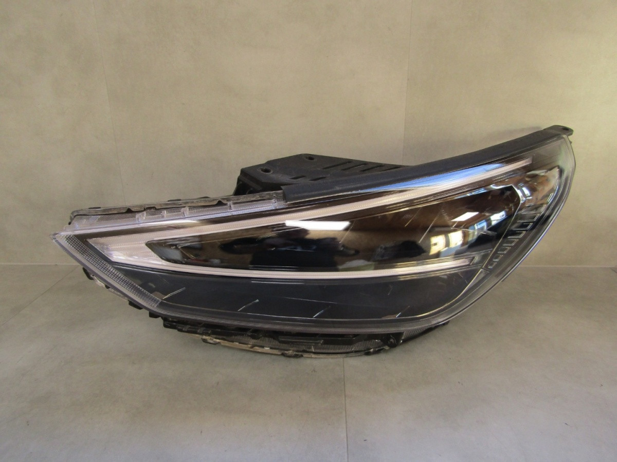 Koplamp Hyundai I30 III LED- 20- LH Links 92101G4600 Q1642/K3 2G