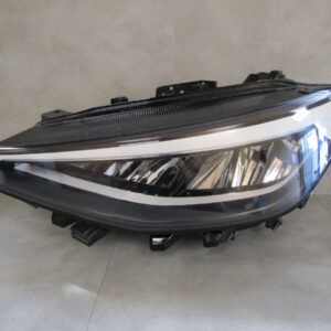 Koplamp VW ID4 LED-20- LH 11B941005 Q915/K5 1E
