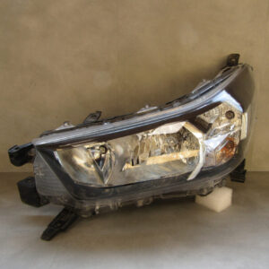 Koplamp Toyota Hilux 8 VIII Facelift STANDARD 20- LH 81150-0KK60  S229/B65