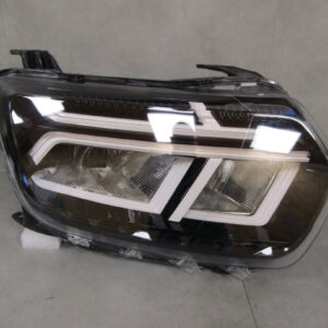 Koplamp DACIA DUSTER II Facelift LED RECHTS 21-24 260106194P Z186/K4/17D