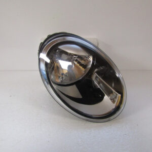 Koplamp VW Kever 5C Standaard 11-19 RH Q114/F74