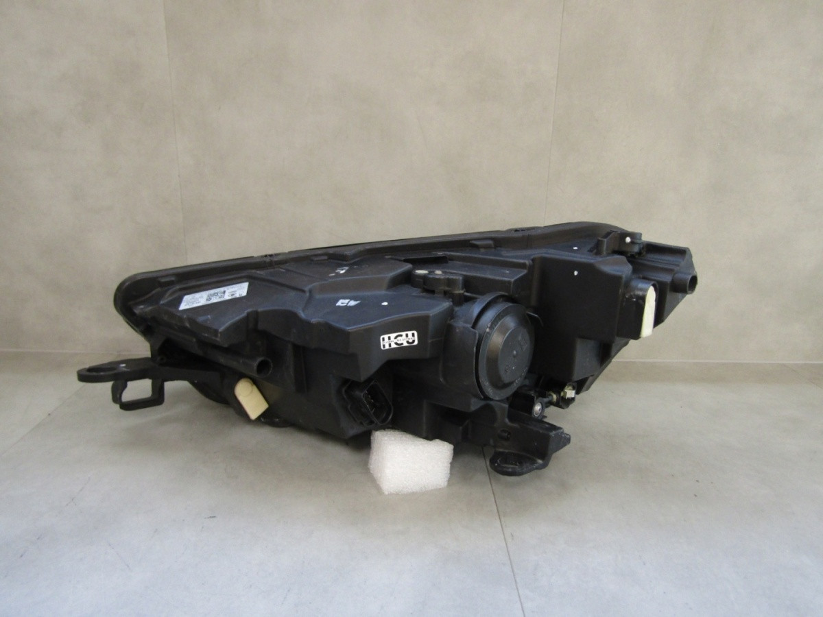 Koplamp SKODA FABIA IV 4 LED 21- RH RECHTS 6VB941016 S1767/F196