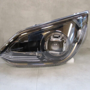 KOPLAMP SETRA FULL LED HIGH PERFORMANCE 23- LH LINKS Z200/K4/1A