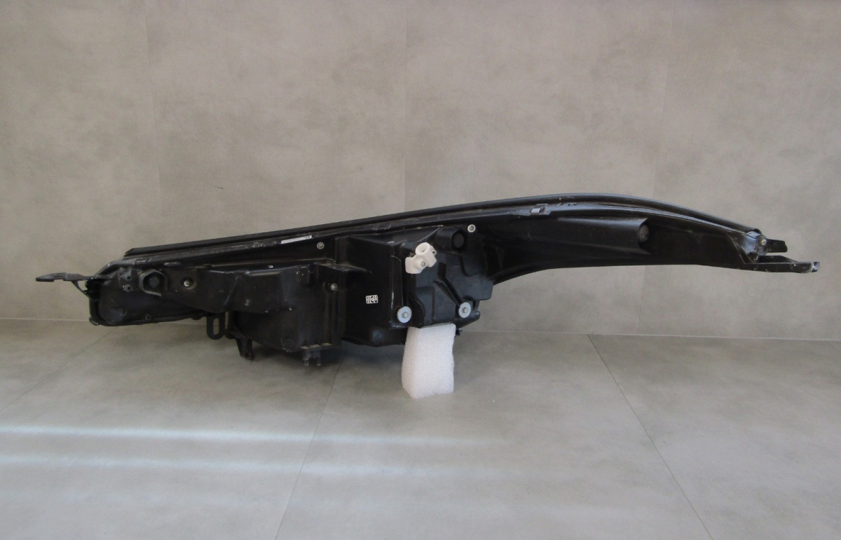 Koplamp Toyota CHR FULL LED 16-19 RH 81110 F4071 Q854/K4 3C