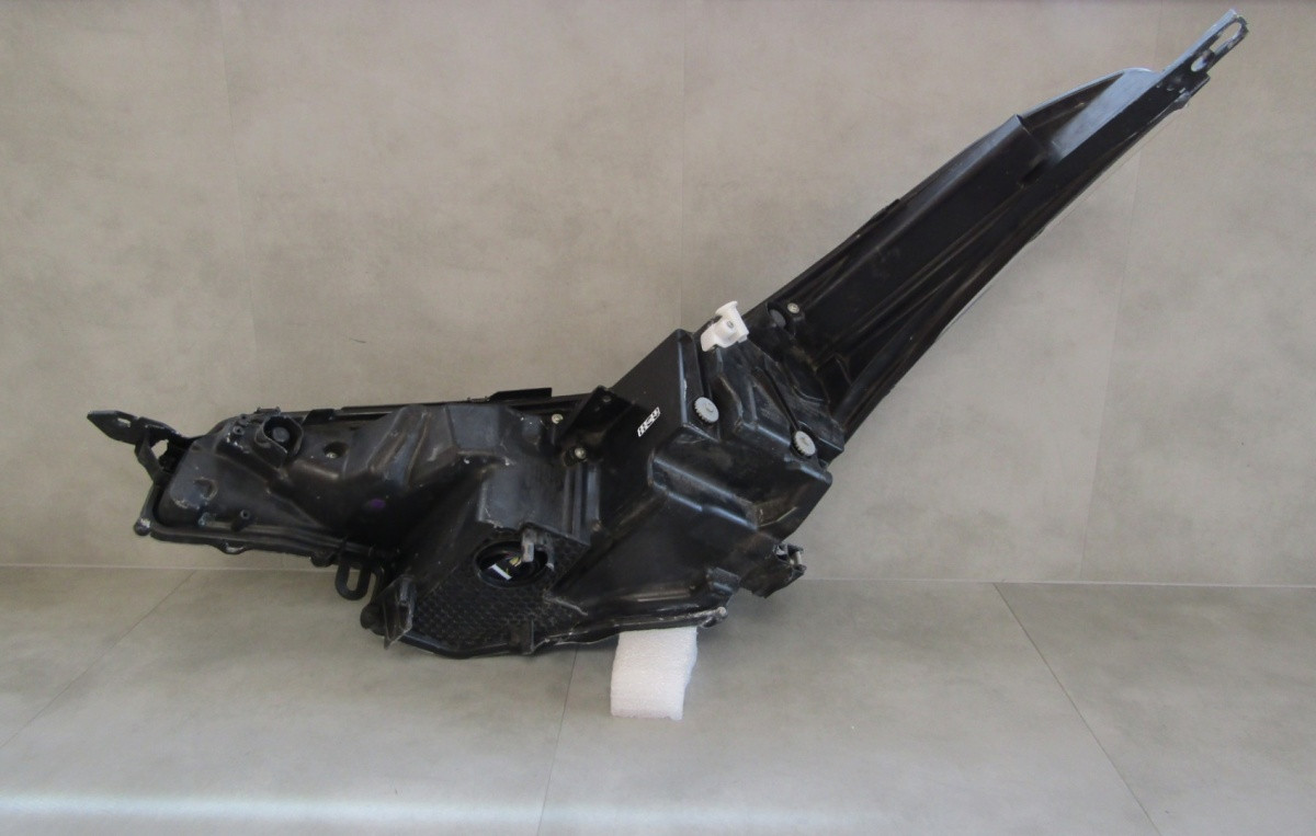 Koplamp Toyota CHR FULL LED 16-19 RH 81110 F4071 Q854/K4 3C