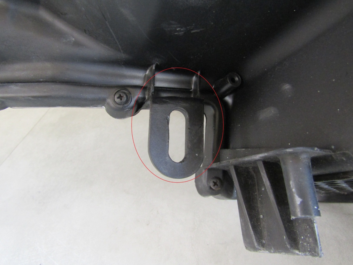 Koplamp Toyota CHR FULL LED 16-19 RH 81110 F4071 Q854/K4 3C