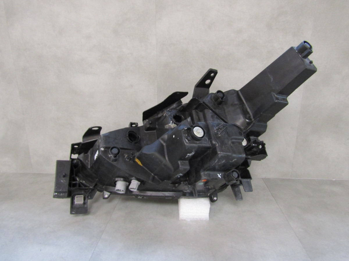 Koplamp Mazda CX5 2 II LED-17-21 RH Q620/A120