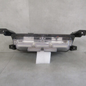 Koplamp Achter KIA EV6 GT LINE LED 21- 92405 CV300 Q858/C113