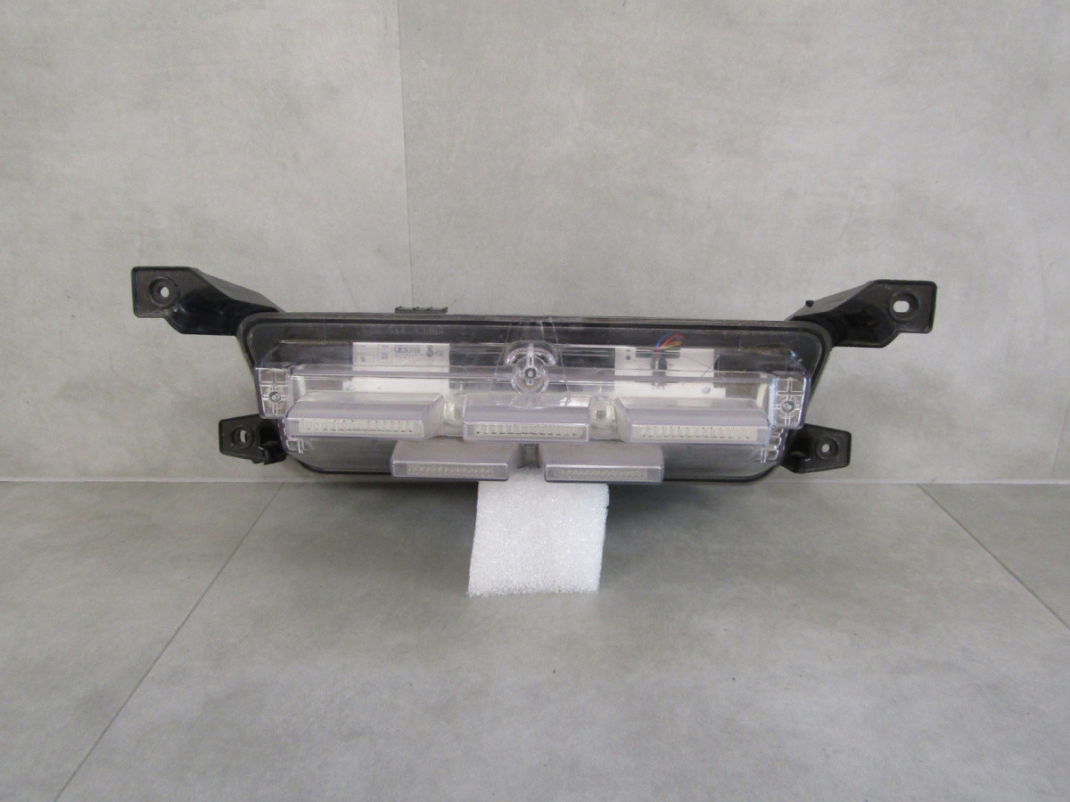 Koplamp Achter KIA EV6 GT LINE LED 21- 92405 CV300 Q858/C113