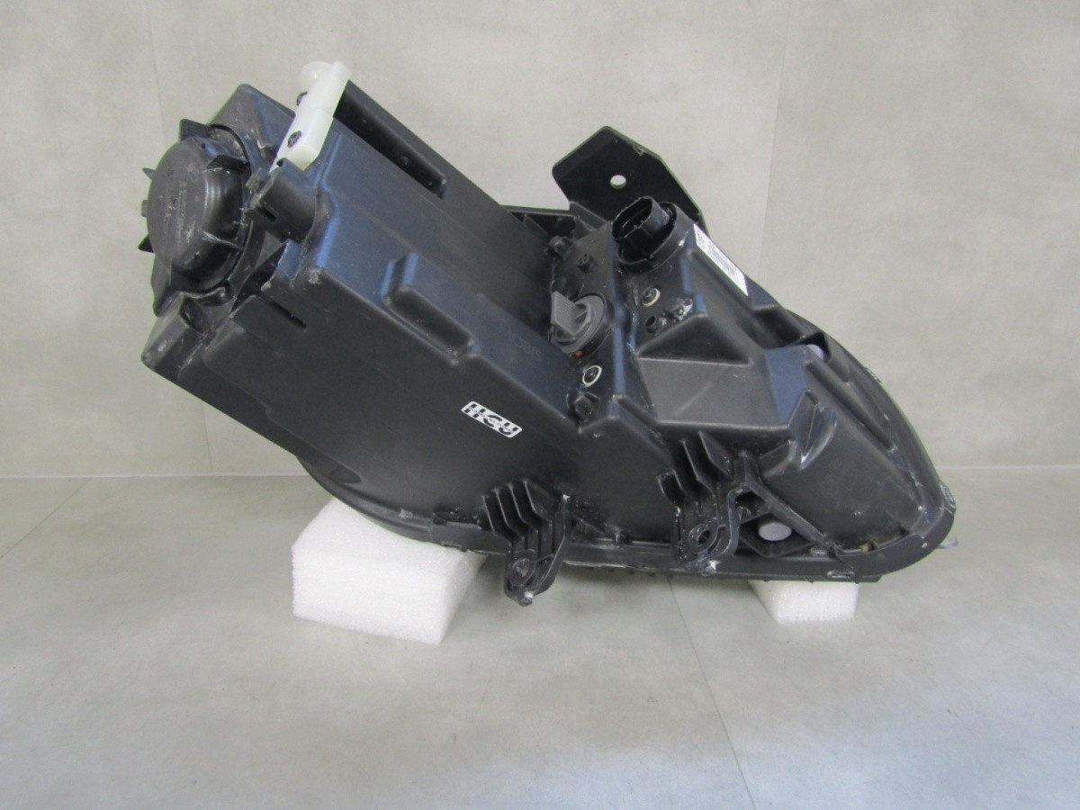 Koplamp Hyundai Kona Facelift REGULAR LENS 20-23 LH Links 92101 J95XX Z189/K4/17E