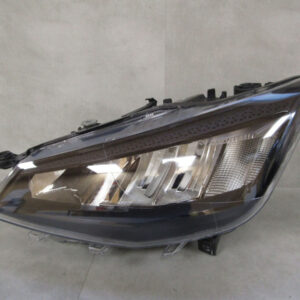 Koplamp Seat Ibiza V Arona Facelift LED 21- LH Links 6F1941005E Q1636/K3 2F