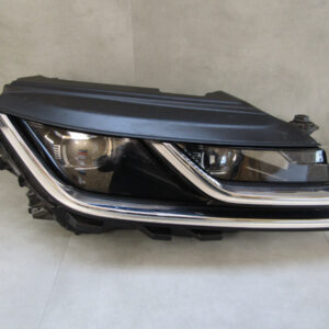 Koplamp VW Arteon 3G8 FULL LED 17-24 RH 3G8941082D Q726/K5 7E