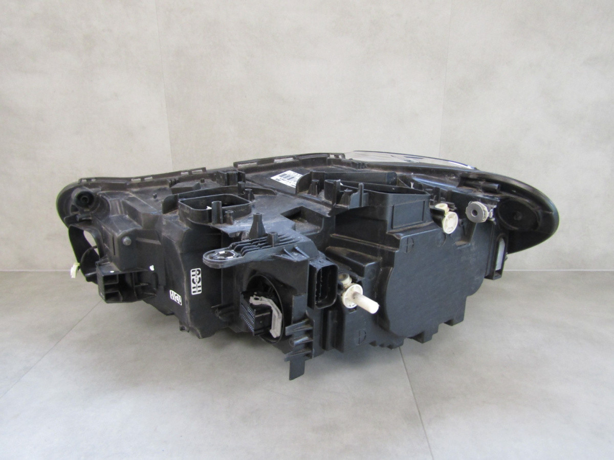KOPLAMP BMW X2 F39 FULL LED-17-23 RH 6311 8738186 Q779/
