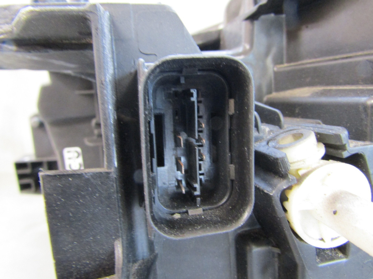 KOPLAMP BMW X2 F39 FULL LED-17-23 RH 6311 8738186 Q779/