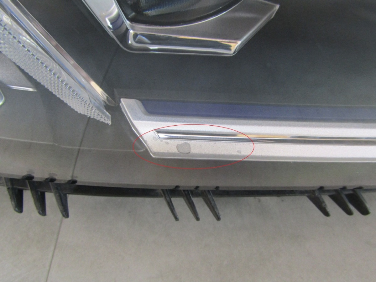 Koplamp BMW 3 G20 G21 Facelift LCI FULL LED 22-25 RH RECHTS 5A1A354 Q1593/K4 4B