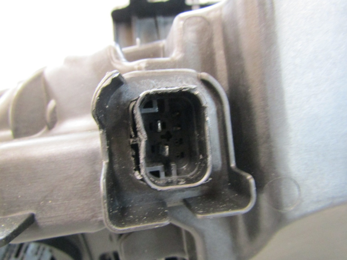 Koplamp BMW 3 G20 G21 Facelift LCI FULL LED 22-25 RH RECHTS 5A1A354 Q1593/K4 4B