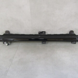 Koplamp Achter Land Rover Defender 2 II 20- L8B2-13A613 Q893/K4 15G