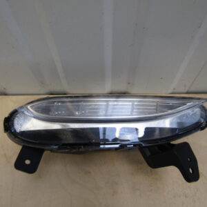 Koplamp Led Links Hyundai i30 N III 3 17-24 92207S0