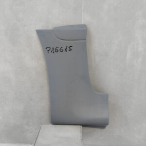 Zijskirt Links Spatbord Dorpellijst Ford S Max MK1 06-14 ST Titanium 6M2J R10175a Dorpel P16615