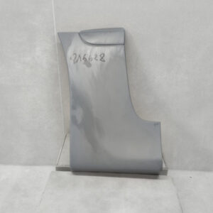 Zijskirt Links Spatbord Dorpellijst Ford S Max MK1 06-14 ST Titanium 6M2J R10175a Dorpel P16628