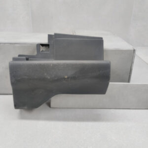 Zijskirt Dorpellijst Rechtsachter Honda CRV CR-V 3 III 06-12 08l33-swa-0000-0c Dorpel P16635