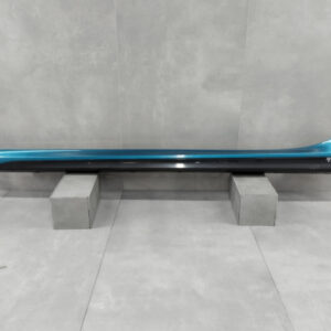 Zijskirt Dorpellijst Links BMW 2 F44 M-Pakket MPakket 19- 51778075465 Dorpel P16606