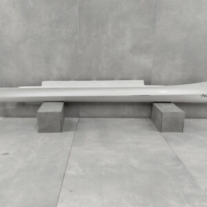 Zijskirt Dorpellijst Links BMW F21 11-19 F22 F23 M-Pakket MPakket 14-21 51778051947 Dorpel P16605