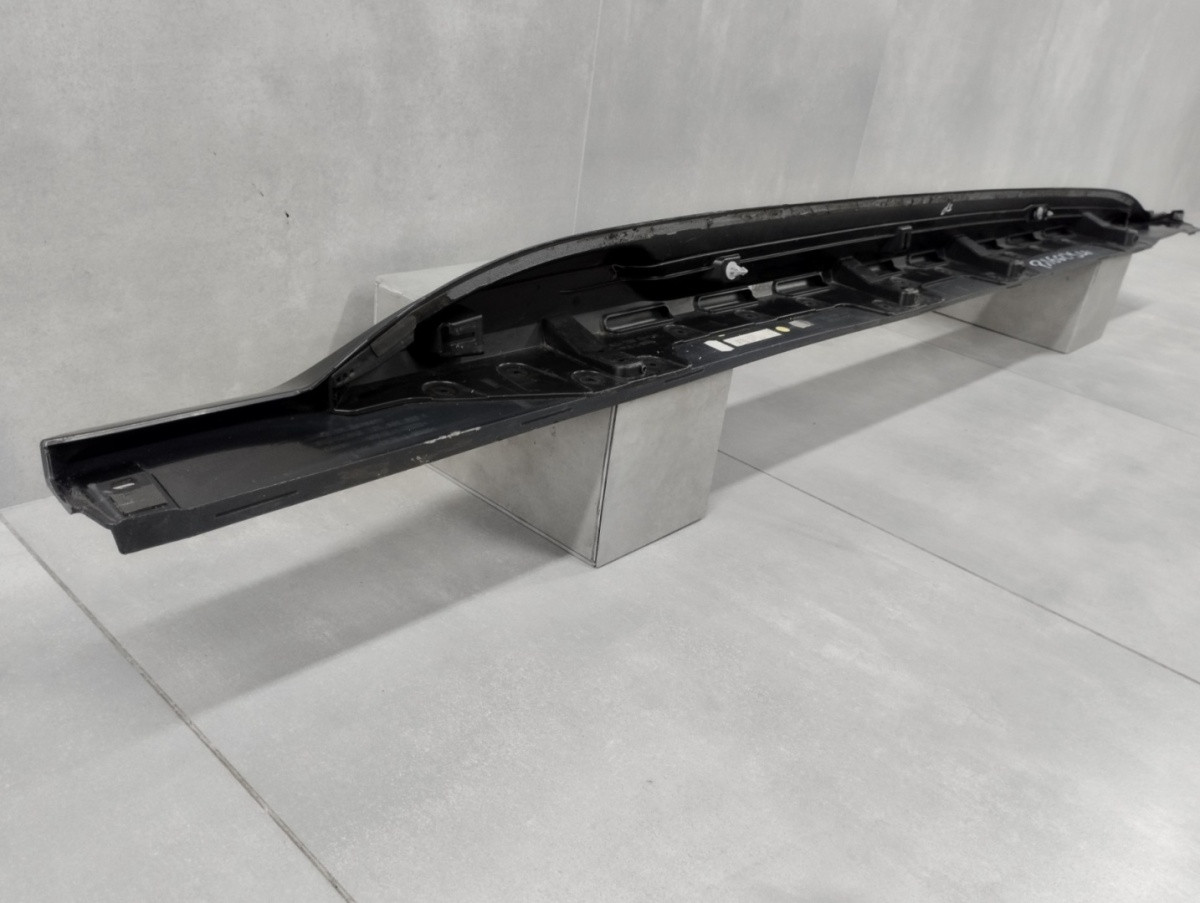 Zijskirt Dorpellijst Links CUPRA BORN 21 - 10E853855A Dorpel P16603