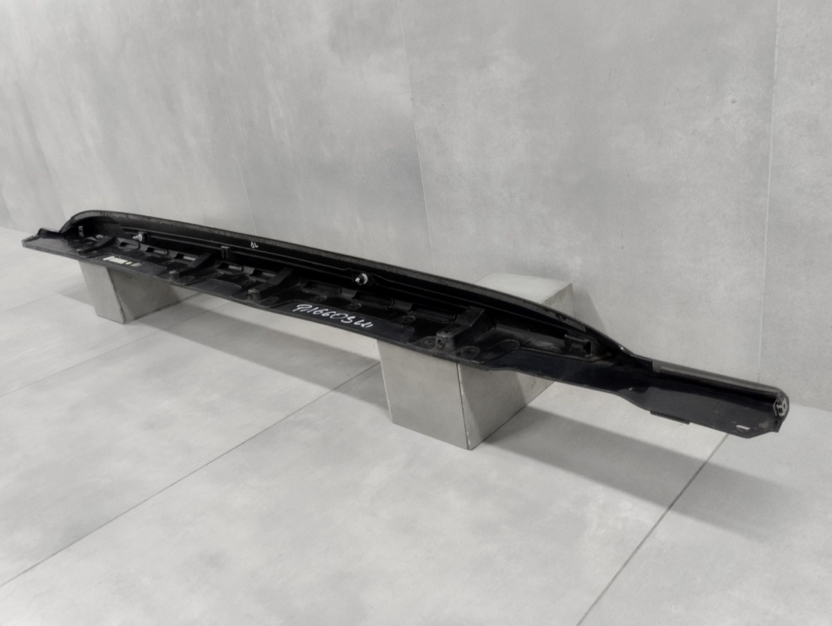 Zijskirt Dorpellijst Links CUPRA BORN 21 - 10E853855A Dorpel P16603