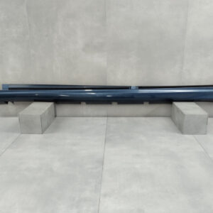 Zijskirt Links Dorpellijst FORD MONDEO MK5 14-ds73f10155 Dorpel P16660