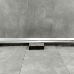 Zijskirt Links Dorpellijst Ford Kuga MK2 Titanium Escape ST 12-19 cv4jjs10155abw Dorpel P16584