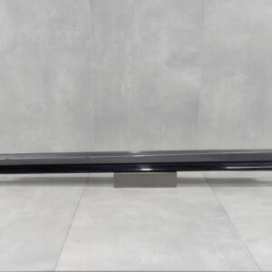 Zijskirt Links Dorpellijst Honda Civic X Sport Line 17- 71850tgga50051 Dorpel P16578