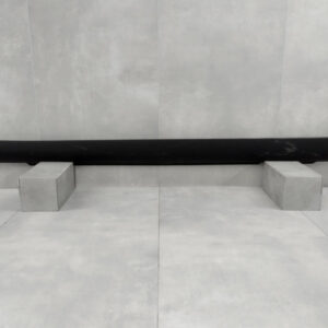 Zijskirt Links Dorpellijst Kia Niro 1 I 16-22 Afdekking 87753-g5000 Dorpel P16666