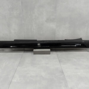 Zijskirt Links Dorpellijst MINI Countryman S F60 2 II 17-23 51777389391 Dorpel P16576