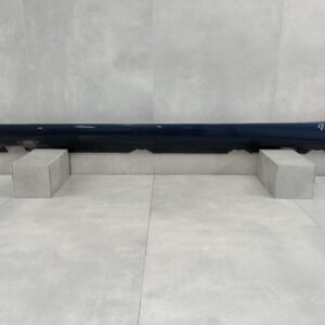 Zijskirt Links Dorpellijst Mercedes A 177 Dorpelbekleding 18- W177 a1776908600 Dorpel P16665