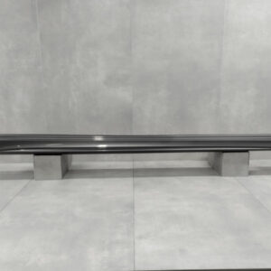 Zijskirt Dorpellijst Rechts Mercedes A-klasse W177 AMG 18- A1776901701 Dorpel P16668