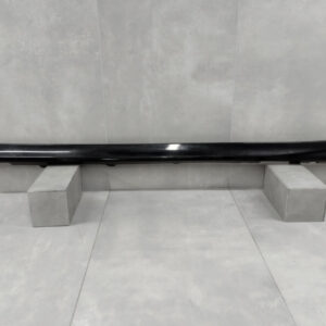 Zijskirt Dorpellijst Links Nissan Note SR Sport 12-768513wf0 Dorpel P16597