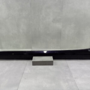 Zijskirt Dorpellijst Links RENAULT ZOE 12- 764197005R Dorpel P16581