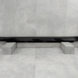 Zijskirt Links Dorpellijst Subaru Outback 6 VI 19-25 AN-J 91112An180 Dorpel P16675