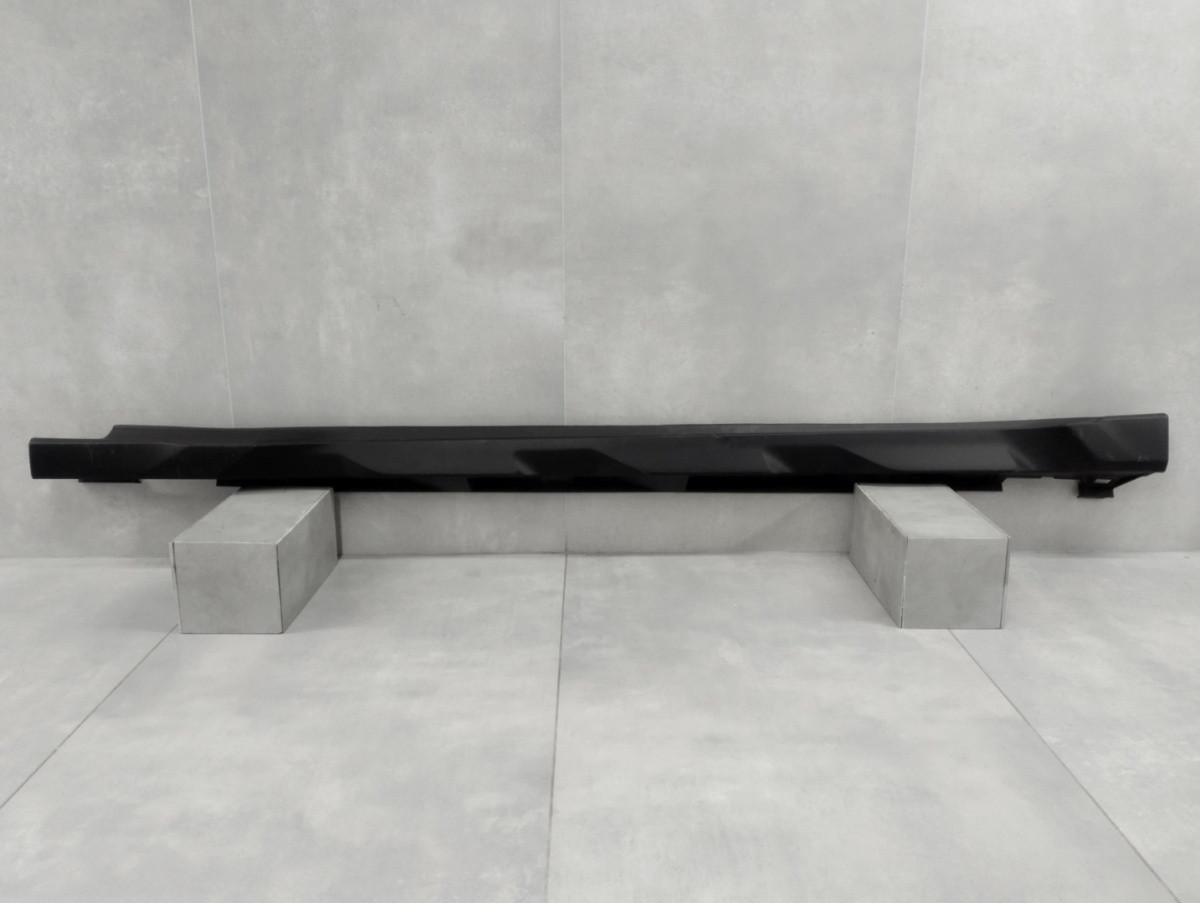 Zijskirt Links Dorpellijst Subaru Outback 6 VI 19-25 AN-J 91112An180 Dorpel P16675