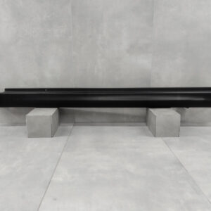 Zijskirt Links Dorpellijst Suzuki Vitara II 2 Dorpel 15- 7724154p0 Dorpel P16612