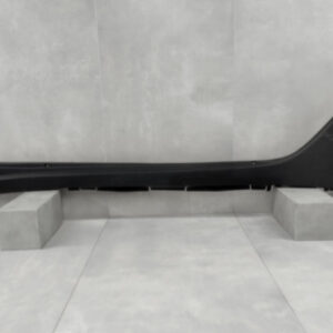 Zijskirt Links Dorpellijst Toyota Aygo X 22- 75860-0h020 Dorpel P16616